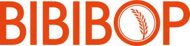 BIBIBOP Logo